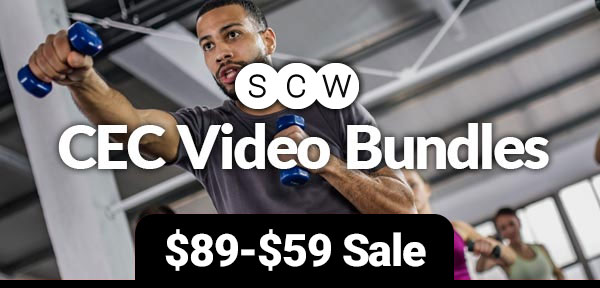 https://archive.scwfit.com/store/virtual/