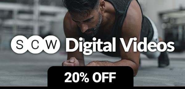 https://archive.scwfit.com/store/videos-media/
