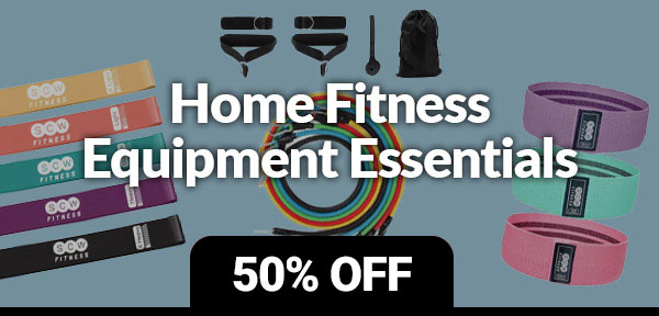 https://archive.scwfit.com/store/product-category/scw-warehouse-sale/