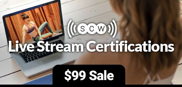 https://archive.scwfit.com/livestream