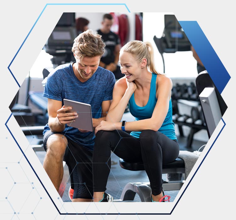 HFBN Client Retention