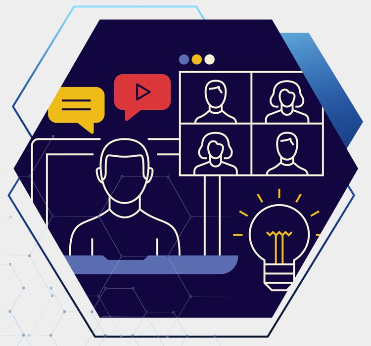 social predictions for 2025
