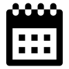 3393771-200