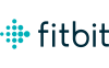 Fitbit-Logo