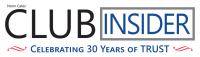 club-insider-logo