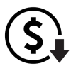 cost_icon