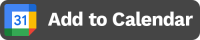 google_calendar