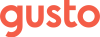 gusto_logo