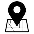 noun-location-6835655