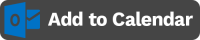 outlook_calendar