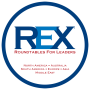 rex_roundtables