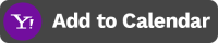 yahoo_calendar